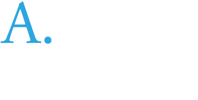 A.CITY | Aシティ タワーズウエスト