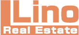 Lino Real Estate