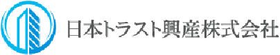 日本トラスト興産株式会社