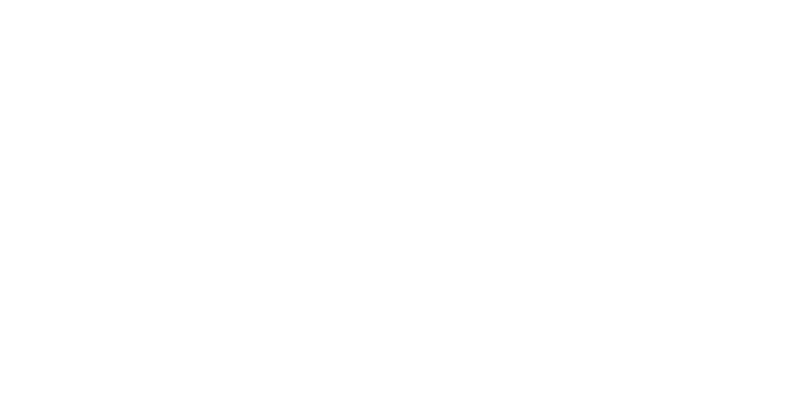 SMART LIFE マンションという選択